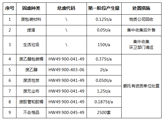 微信截图_20210325165951.png